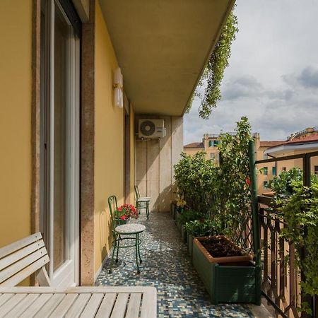 Casa Di Gioia Διαμέρισμα Βερόνα Εξωτερικό φωτογραφία