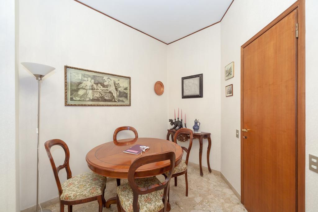 Casa Di Gioia Διαμέρισμα Βερόνα Δωμάτιο φωτογραφία