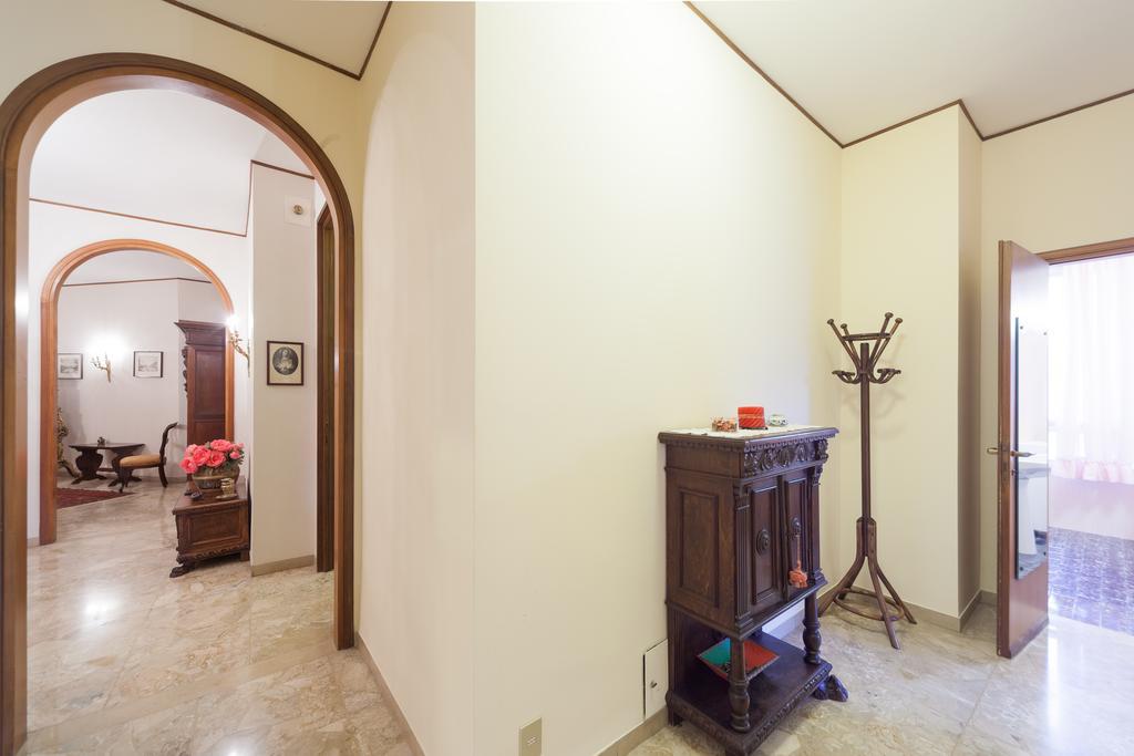 Casa Di Gioia Διαμέρισμα Βερόνα Δωμάτιο φωτογραφία