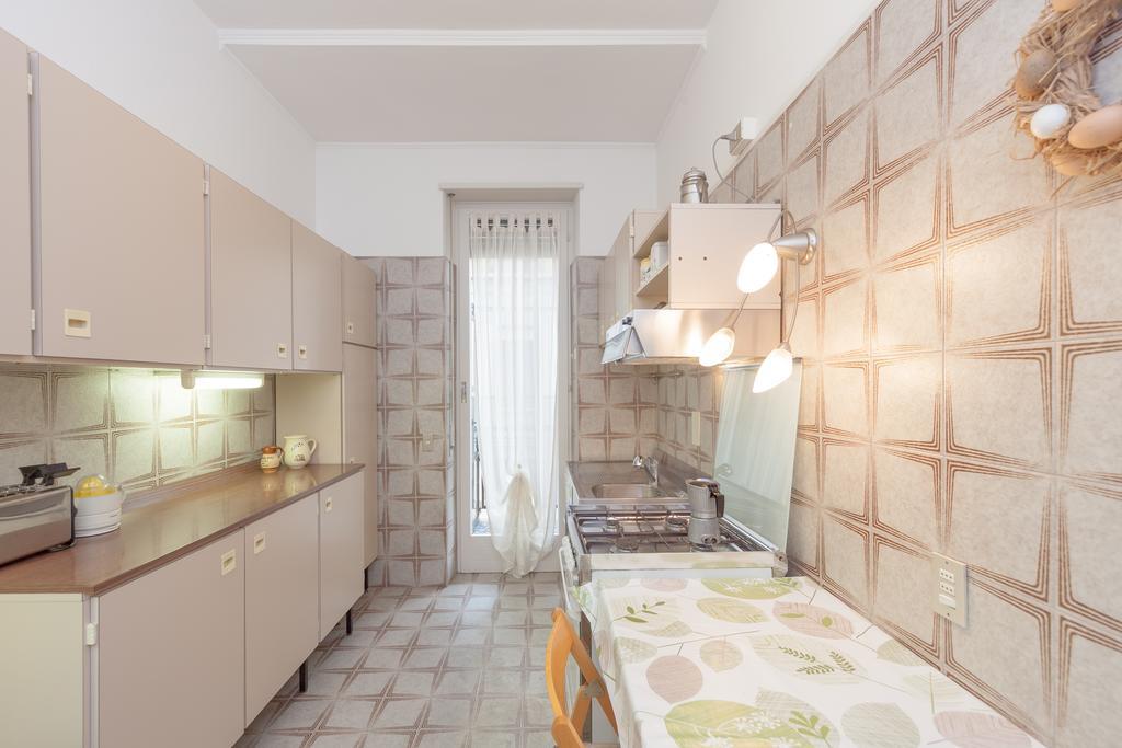 Casa Di Gioia Διαμέρισμα Βερόνα Δωμάτιο φωτογραφία