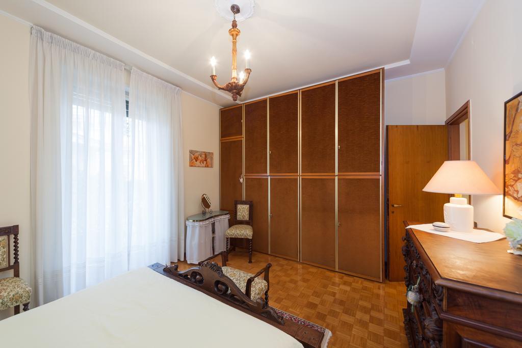 Casa Di Gioia Διαμέρισμα Βερόνα Δωμάτιο φωτογραφία