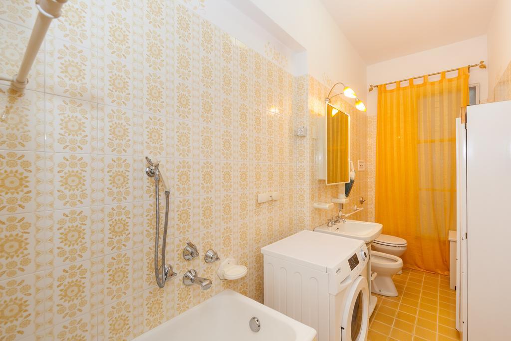 Casa Di Gioia Διαμέρισμα Βερόνα Δωμάτιο φωτογραφία