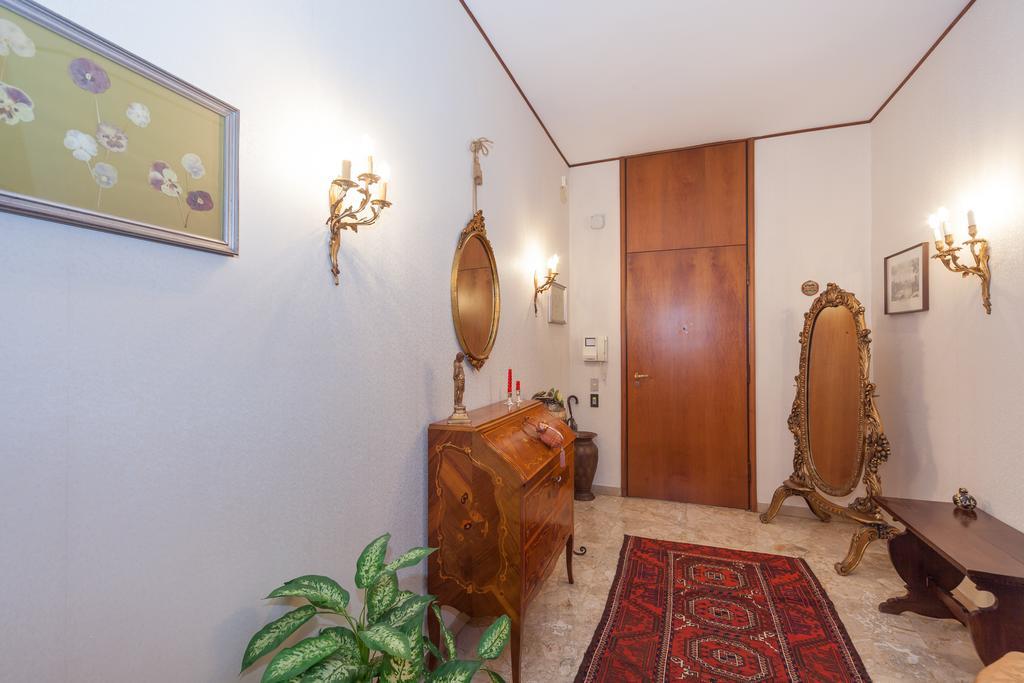 Casa Di Gioia Διαμέρισμα Βερόνα Δωμάτιο φωτογραφία